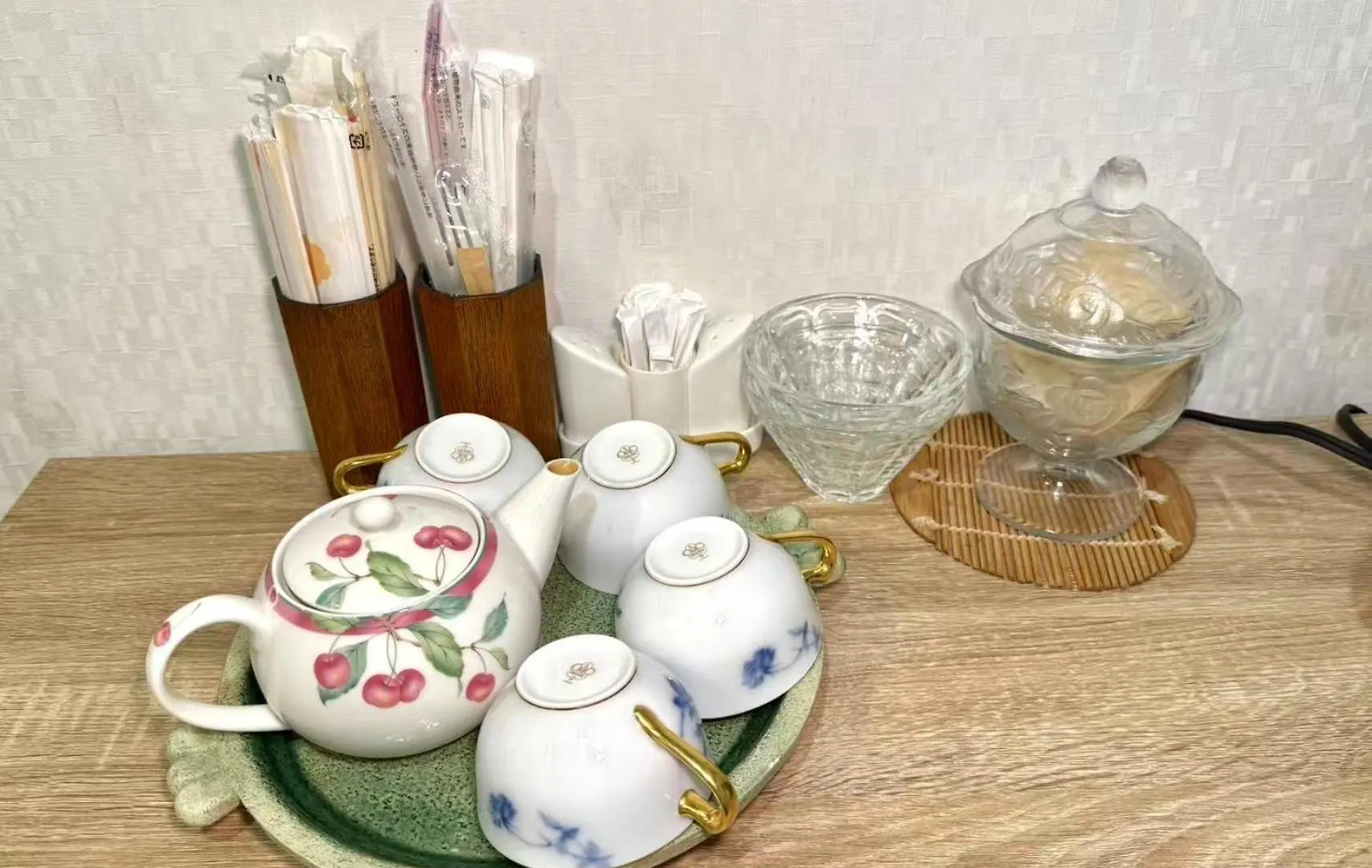 Holiday home 一戸建民泊 Tokyo St-Ar House 東京星宿