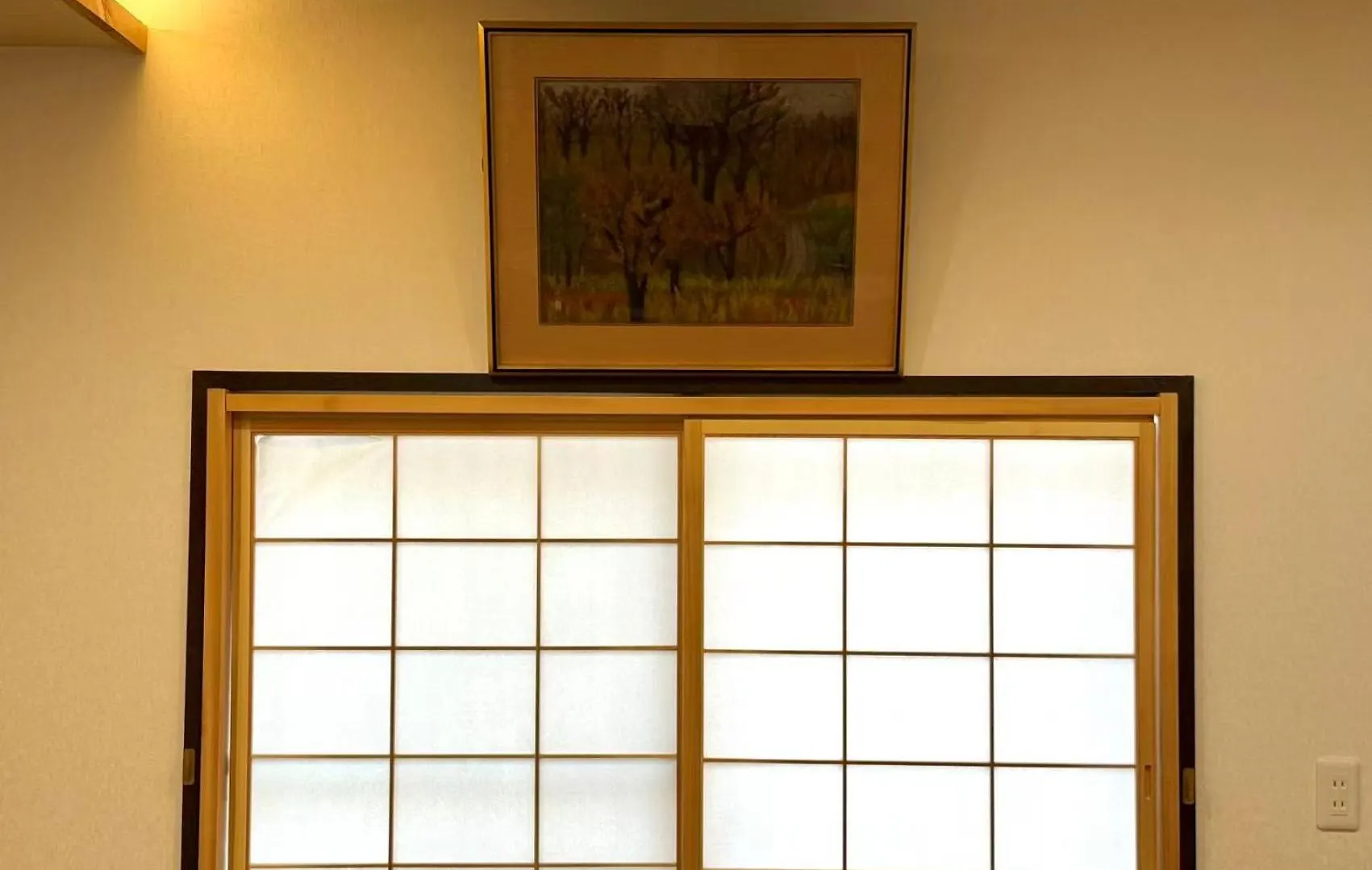 一戸建民泊 Tokyo St-Ar House 東京星宿 Japan