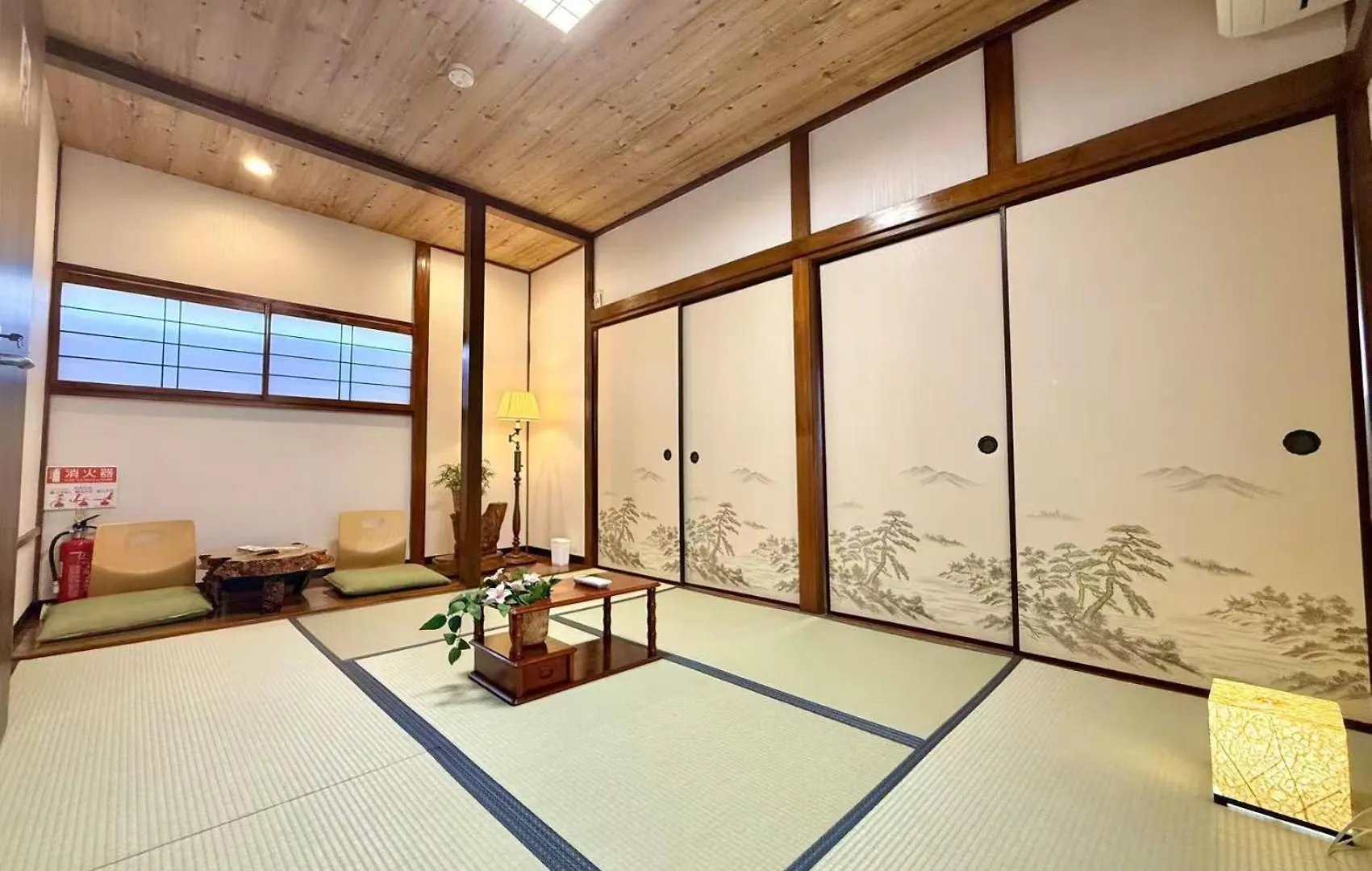 一戸建民泊 Tokyo St-Ar House 東京星宿 0*,