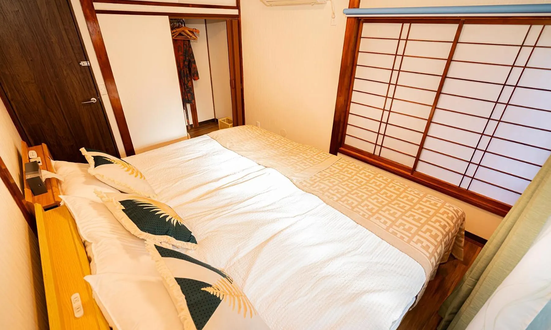 一戸建民泊 Tokyo St-Ar House 東京星宿