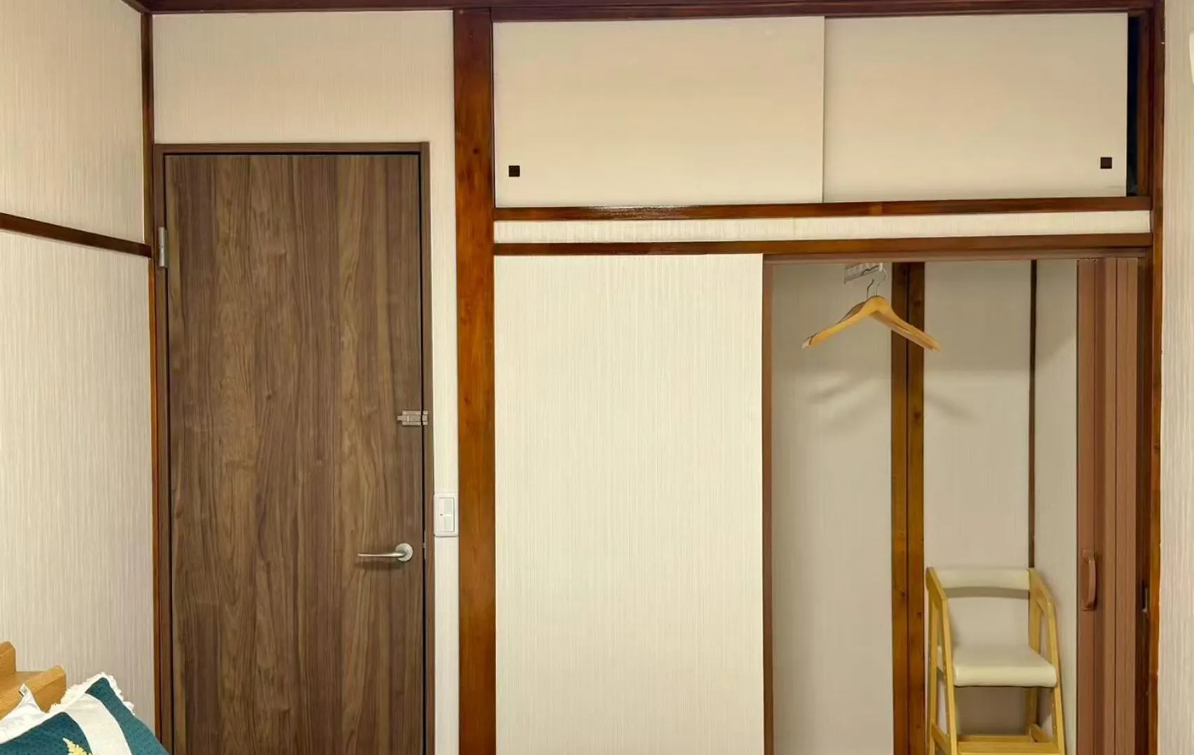 一戸建民泊 Tokyo St-Ar House 東京星宿