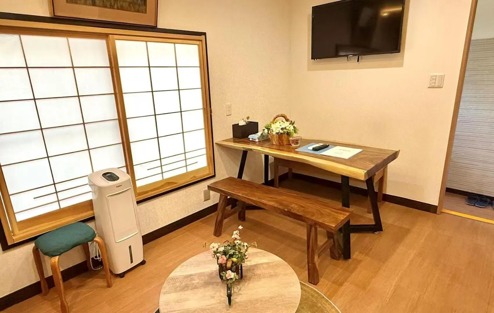 一戸建民泊 Tokyo St-Ar House 東京星宿