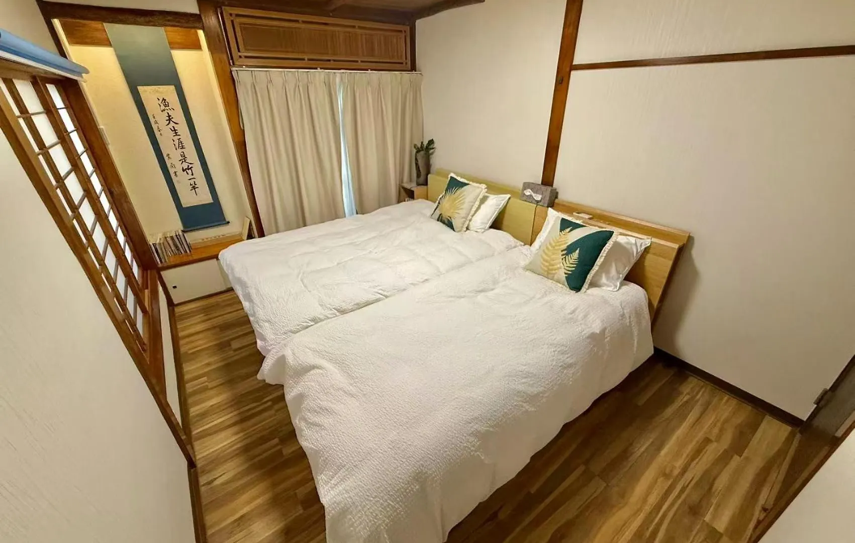一戸建民泊 Tokyo St-Ar House 東京星宿 Holiday home