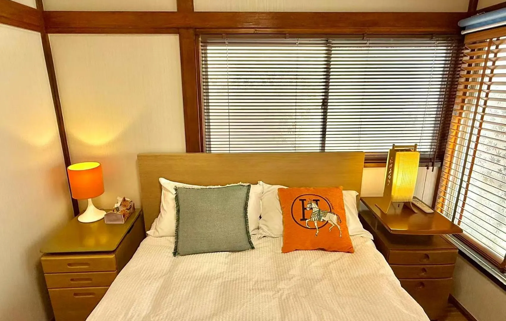 Holiday home 一戸建民泊 Tokyo St-Ar House 東京星宿 Japan