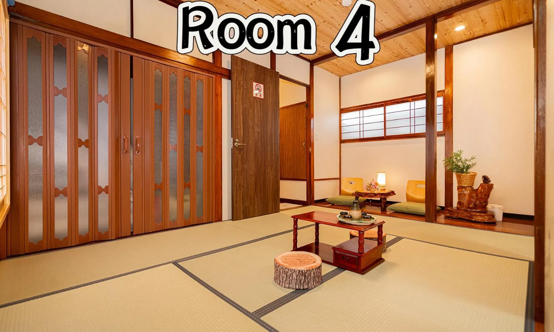 Holiday home 一戸建民泊 Tokyo St-Ar House 東京星宿 Japan