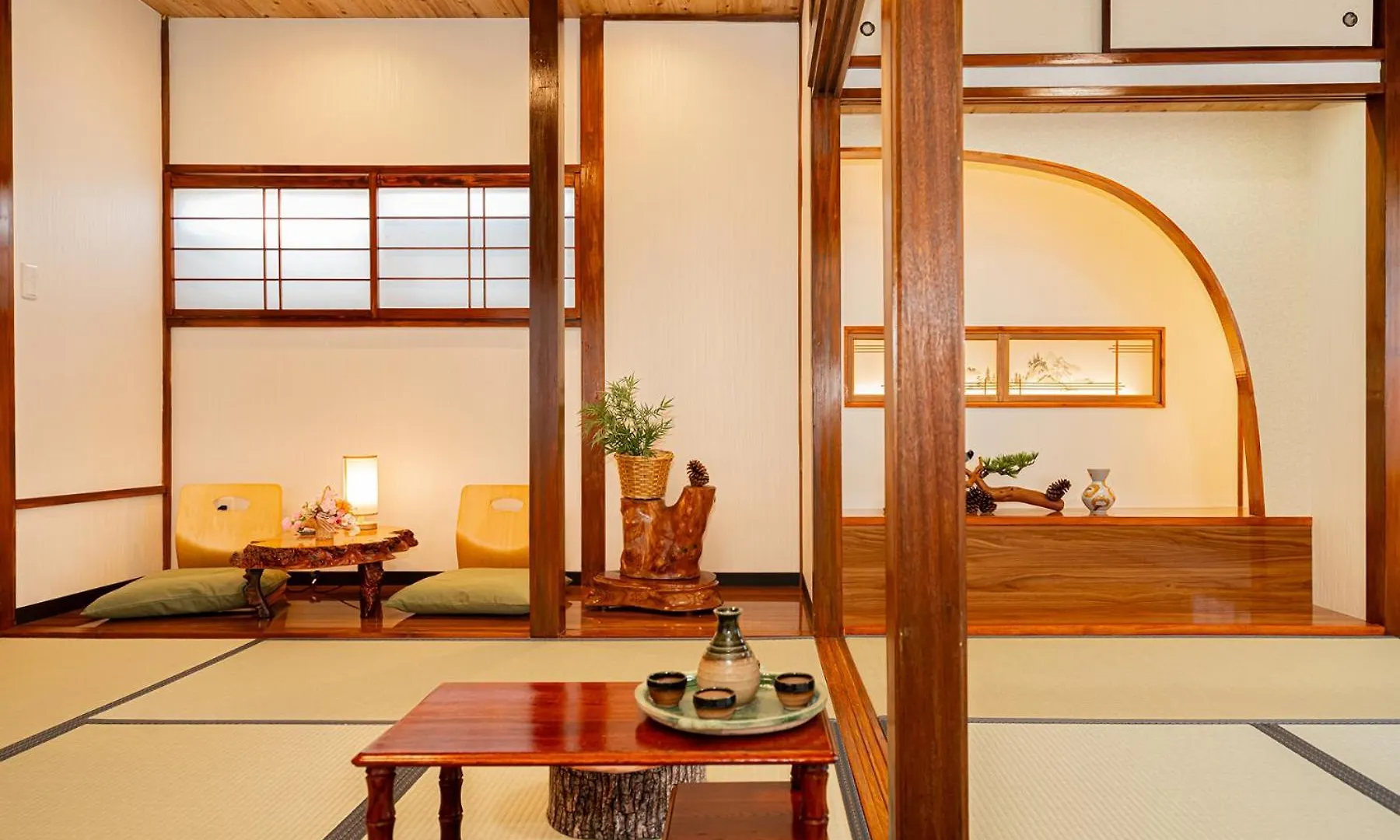 一戸建民泊 Tokyo St-Ar House 東京星宿 Japan