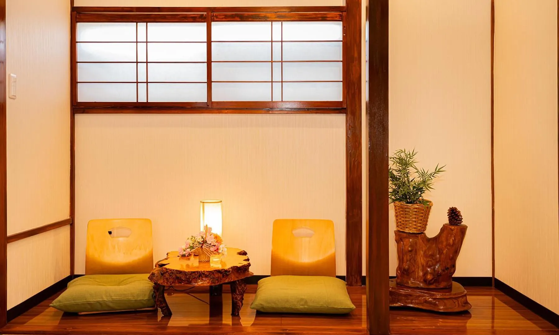一戸建民泊 Tokyo St-Ar House 東京星宿 Holiday home