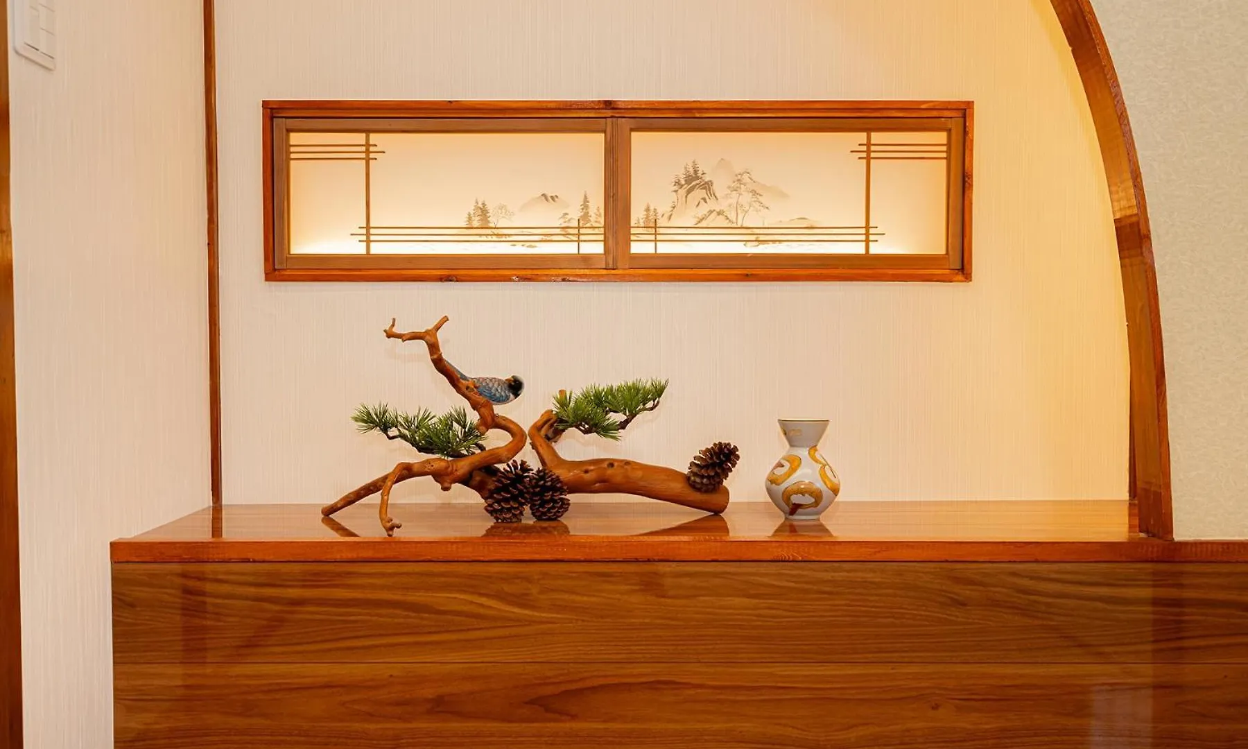 Holiday home 一戸建民泊 Tokyo St-Ar House 東京星宿 Japan