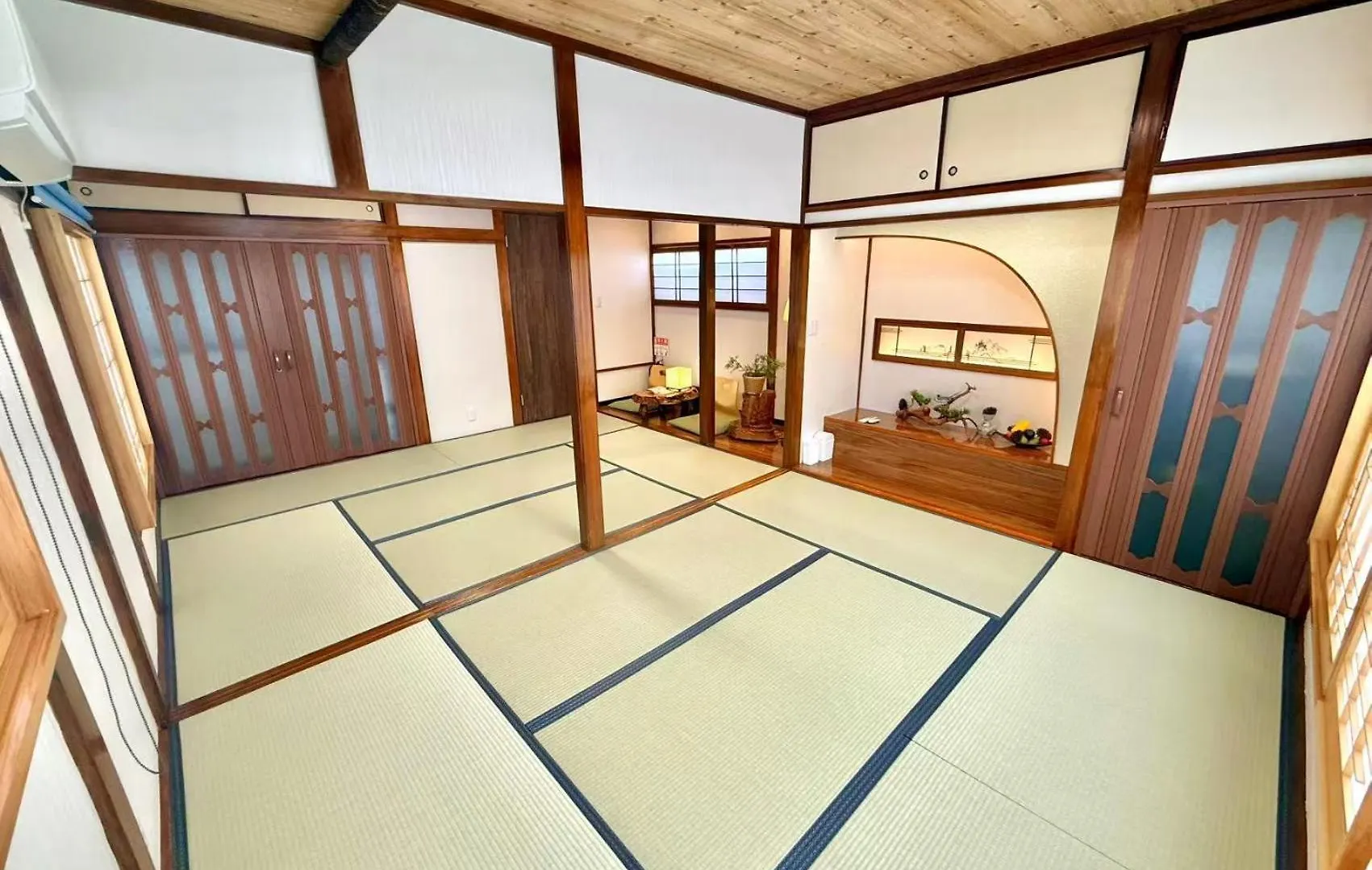 一戸建民泊 Tokyo St-Ar House 東京星宿 Holiday home