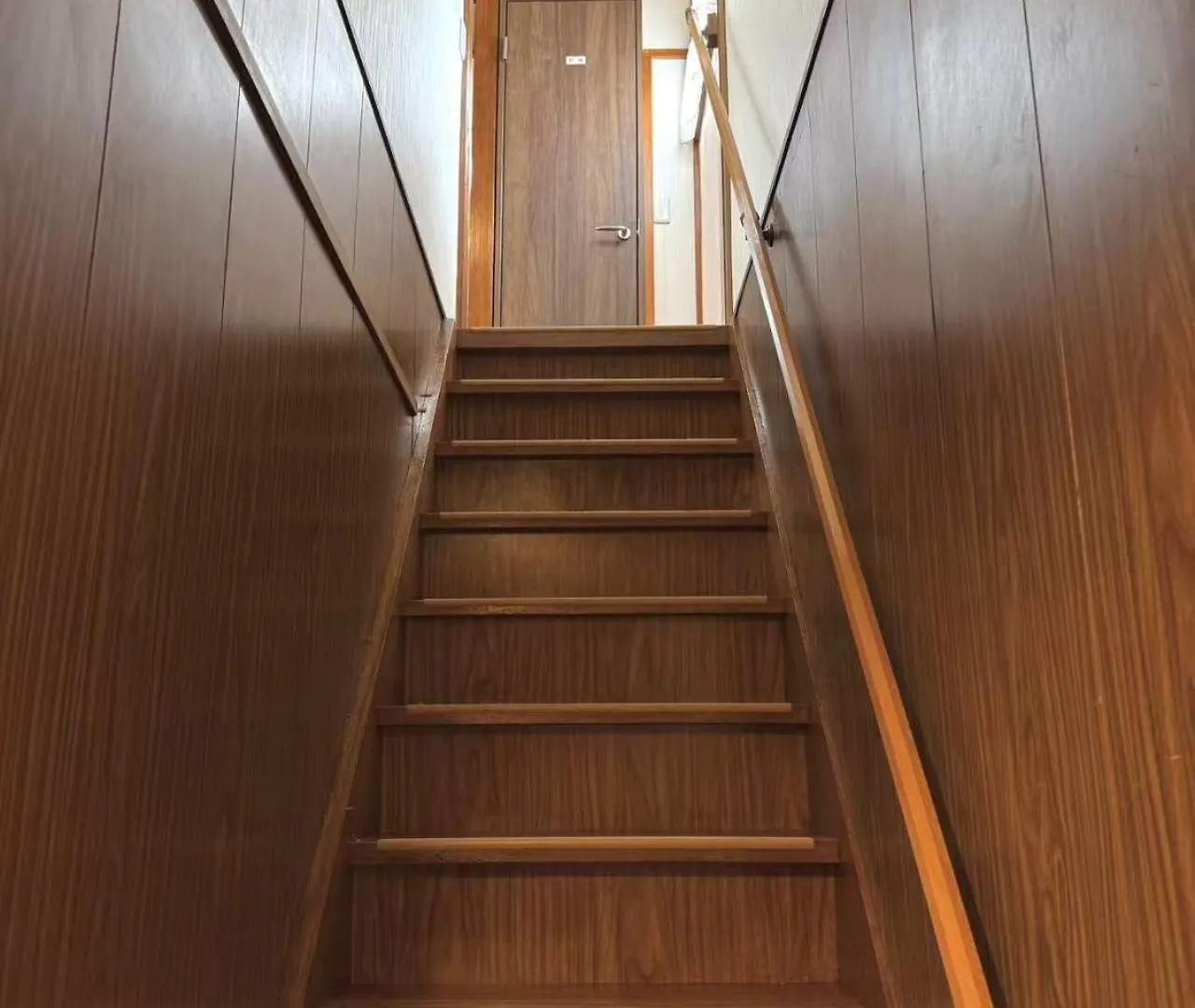 一戸建民泊 Tokyo St-Ar House 東京星宿