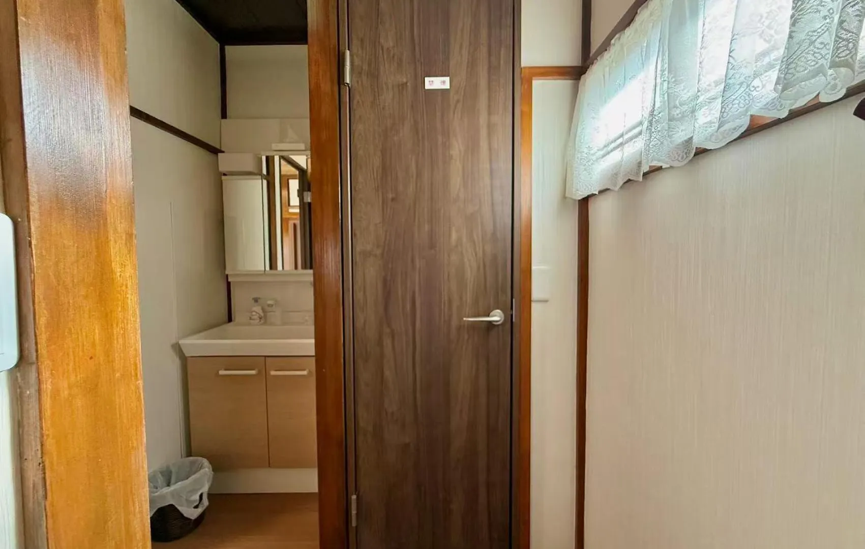 Holiday home 一戸建民泊 Tokyo St-Ar House 東京星宿